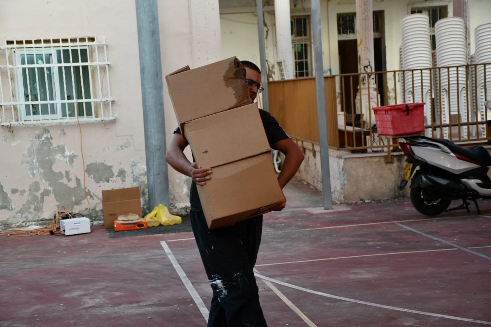 WhatsApp Image 2020-10-13 at 8.38.57 PM (2).jpeg.jpeg